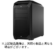 【2018年製アウトレットモデル】HP製SSDカスタマイズモデル