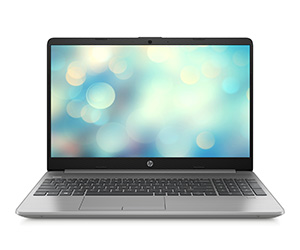 ★BIOS確認◆HP 250 G8 Notebook◆Core i5-1135G7◆メモリ8GB◆ストレージ欠品